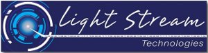 LightStream